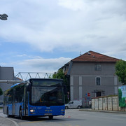 312 na 118