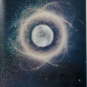 12-neutron-star
