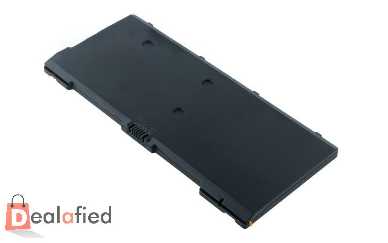 HP ProBook 5330m - 14.8V Replacement Laptop Battery