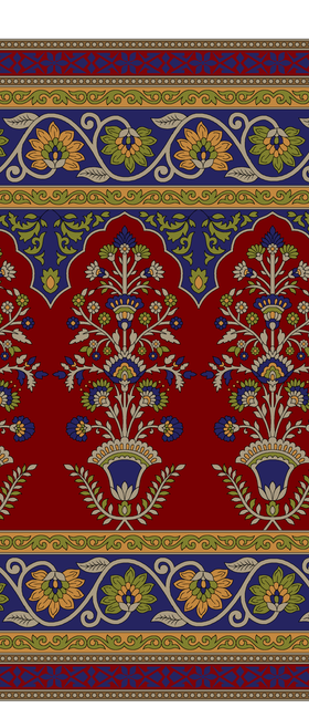 88ce94c4f7f3d5662ee021fa2c0f533d.png