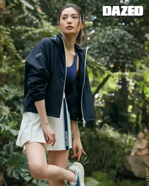 nana after school 1323821