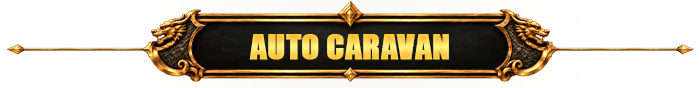 [Imagen: Auto-Caravan.png]