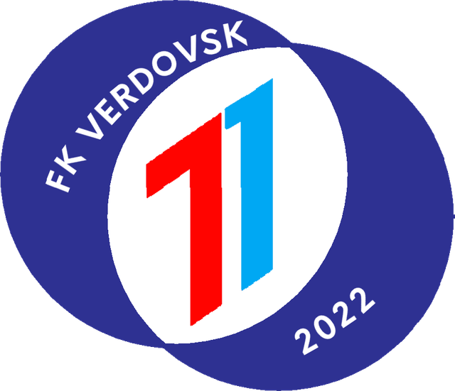 FK Verdovsk (1).png