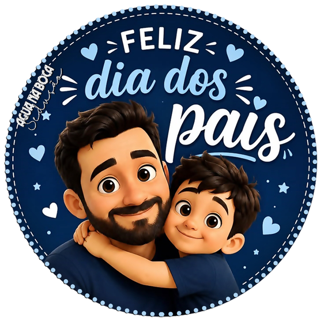 agua 89.png