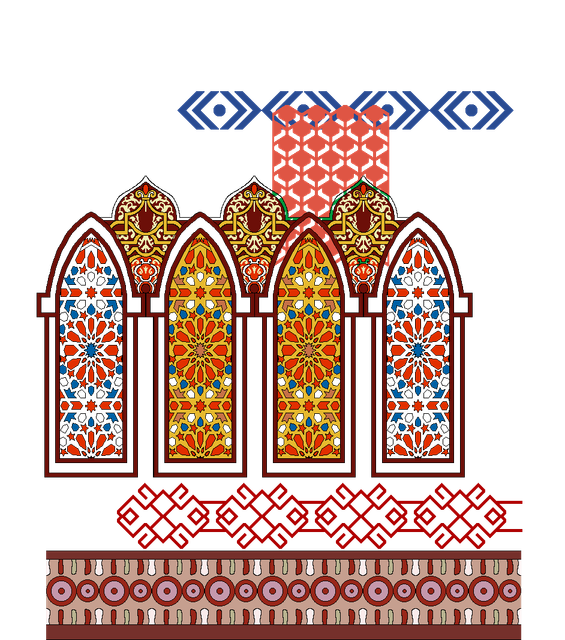 0ea521bc52fb386a69469cd19c5f5bbc 1.png