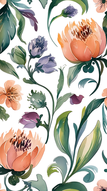 nohat bg removed 96c5dc4f.png