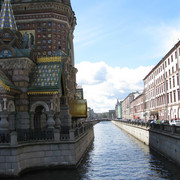2008 год