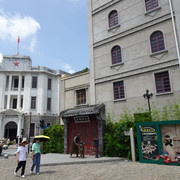 DSC00502