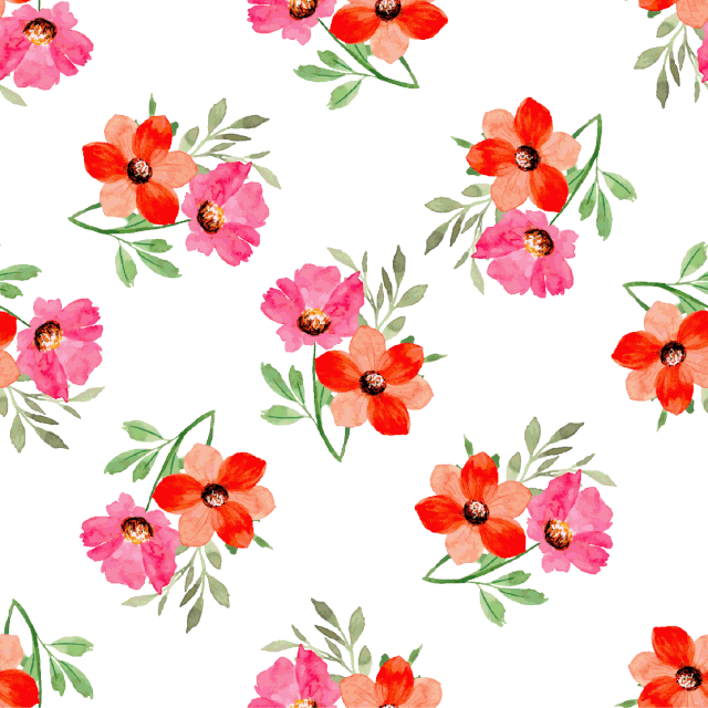 shutterstock 2560748201.gif