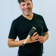 DSC7089