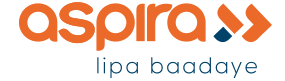 ASPIRA logo