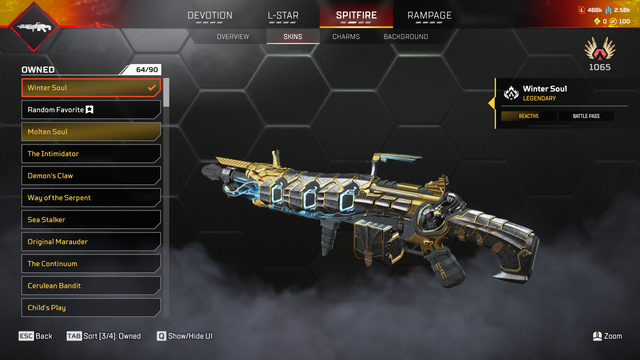 Screenshot (28118).png