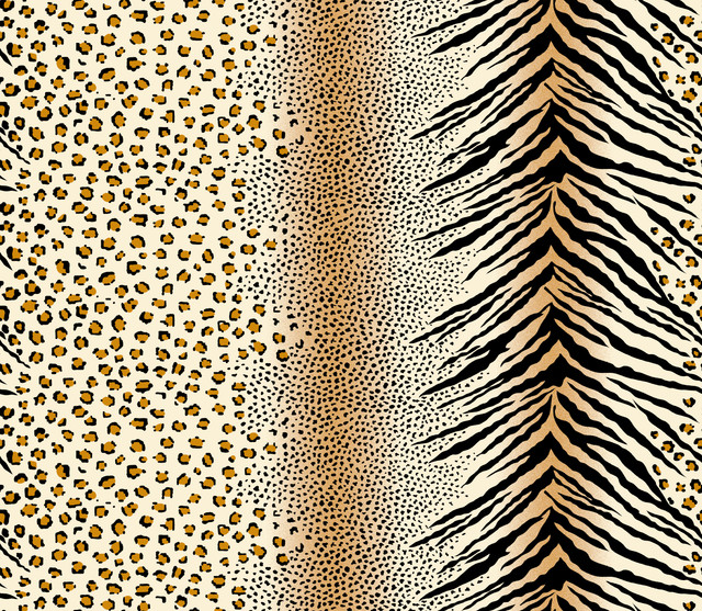 shutterstock 2018069078.jpg