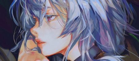 b5.png