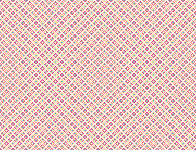 375deebdedb2b5ce95b160c350b0cbb4 AIE.png