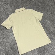 IMG 4211