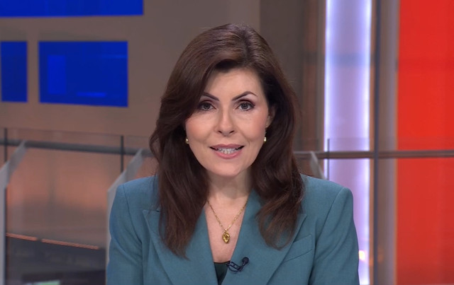 IMG 4612.jpg