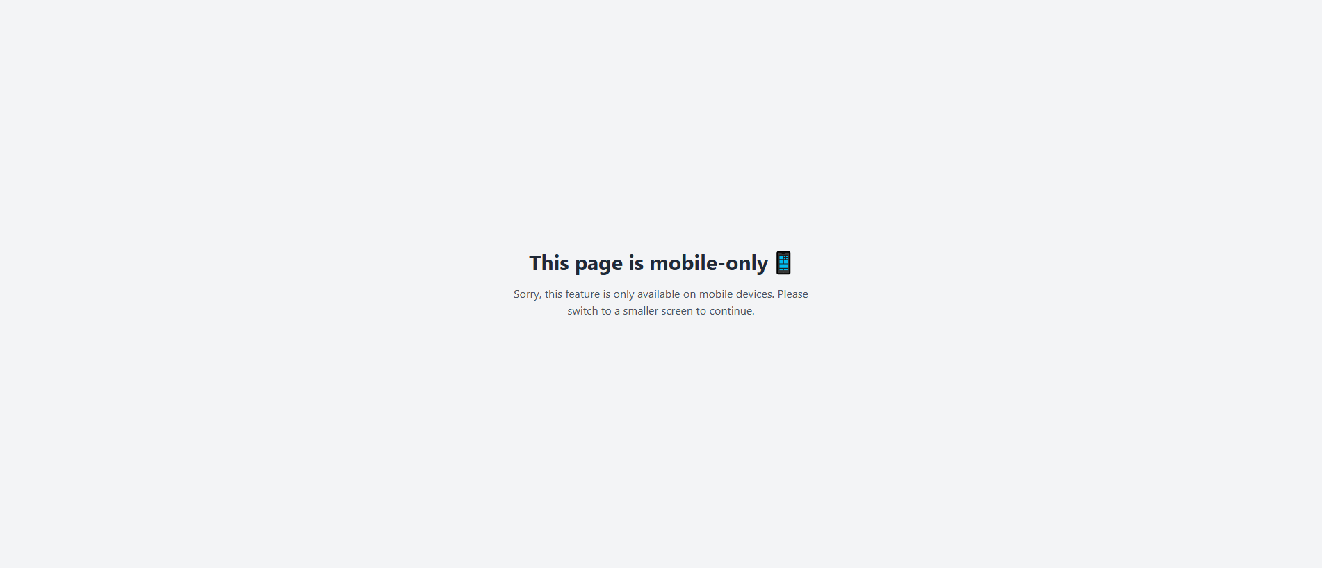 Stored capture of trust-aml.org