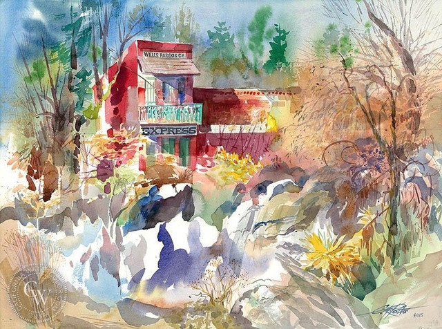 128.jpg