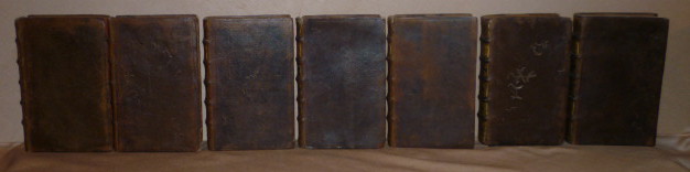P1220188.jpg