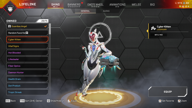 Screenshot (27914).png