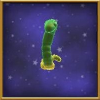 (House) Gummy Worm (Life Myth).png
