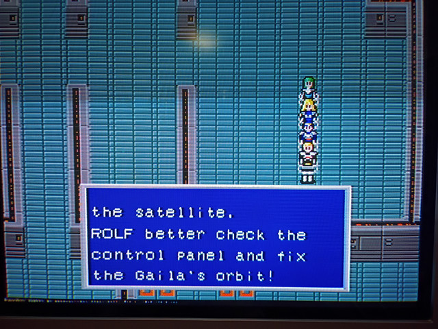 hmm2.jpg