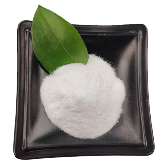 POLY ALUMINIUM CHLORIDE GERMAN (IM)