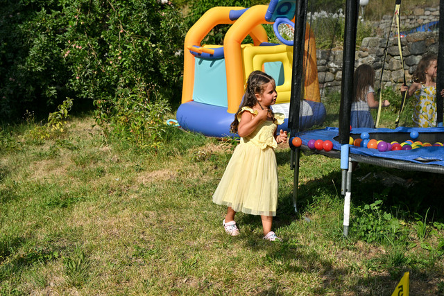 Pic 52.jpg