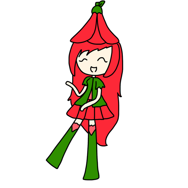Lady-copihue.png