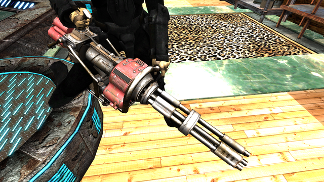 Screen-Shot352