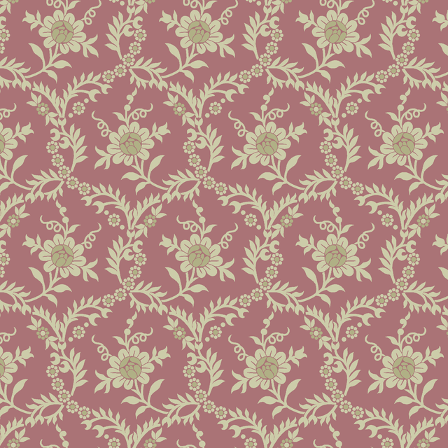R 2634 2.png