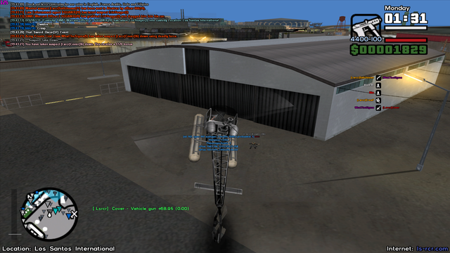 sa mp 478.png