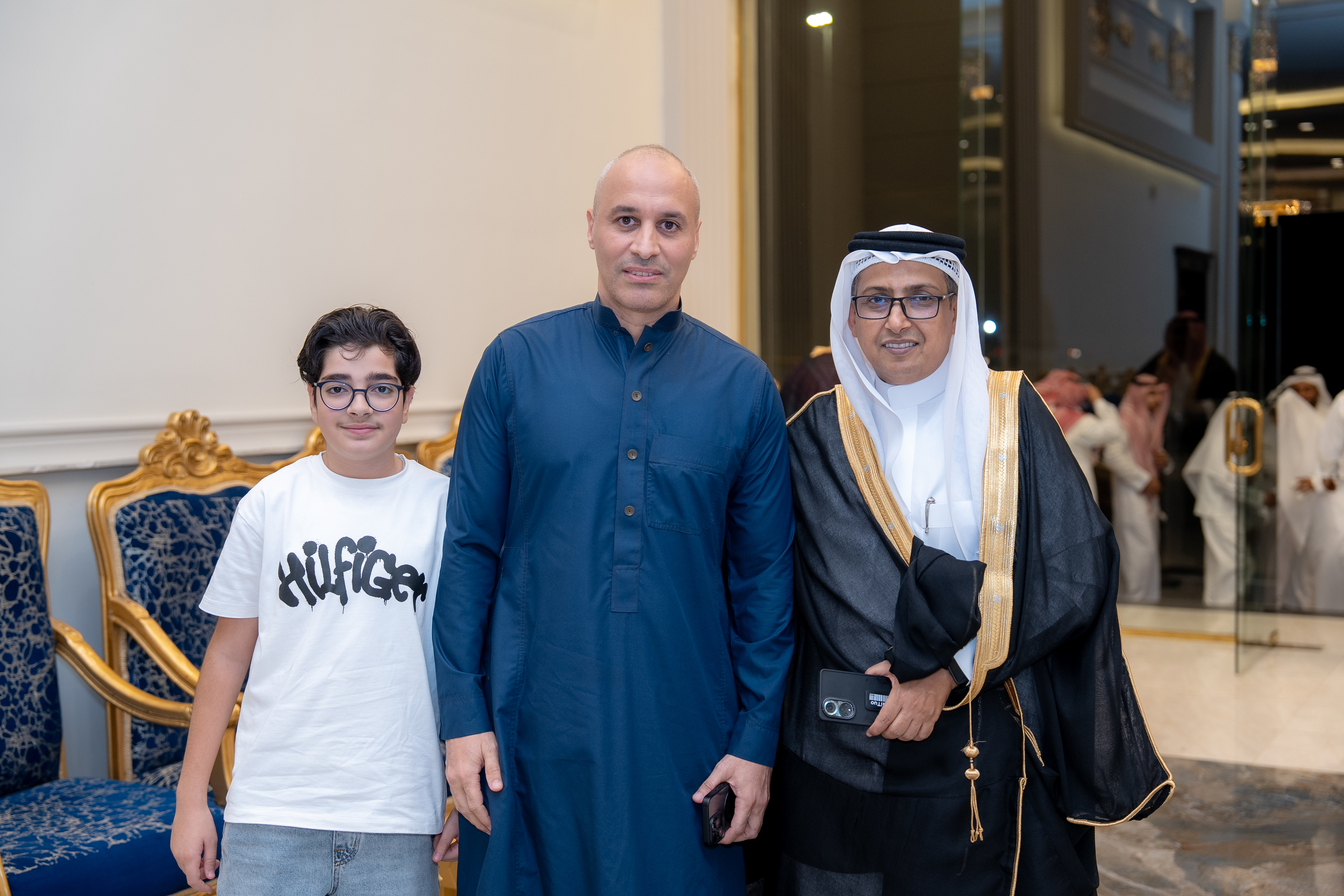 مصور زواجات جدة (56)