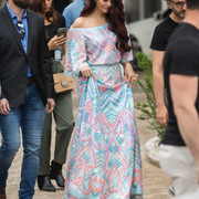 Aishwarya-Rai-Sightings-In-Cannes-2018-01