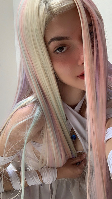 SOFIAVVE-7