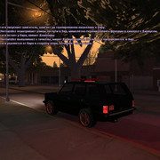 gallery258