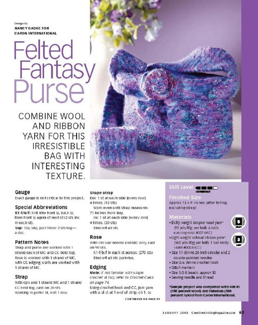 Creative-Knitting-2008-01-63