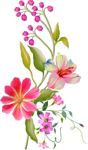 6f42ac6029d9835c9a2c9cd4d7fec7ed.png