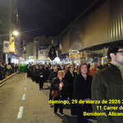 Time Photo 20260329 212023