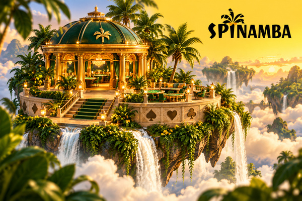 spinamba casino 087