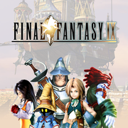 FINAL FANTASY IX.png