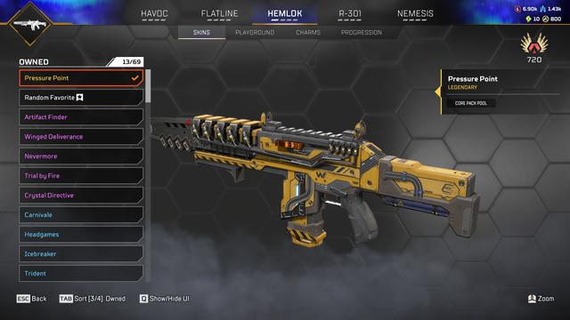 Screenshot (6431).png