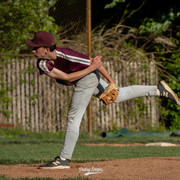DSC05428DP