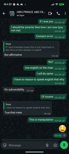 Screenshot 20260625 102714