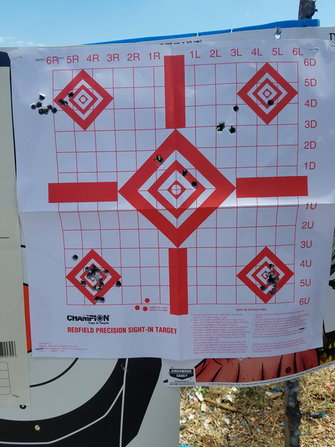 762 AR