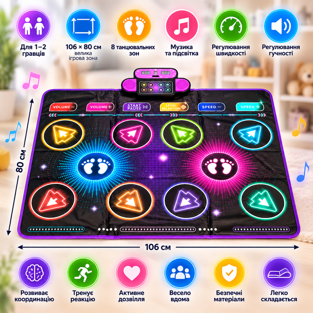 b72aa9aa e55e 44ca bf4c 6130a87e8794.png