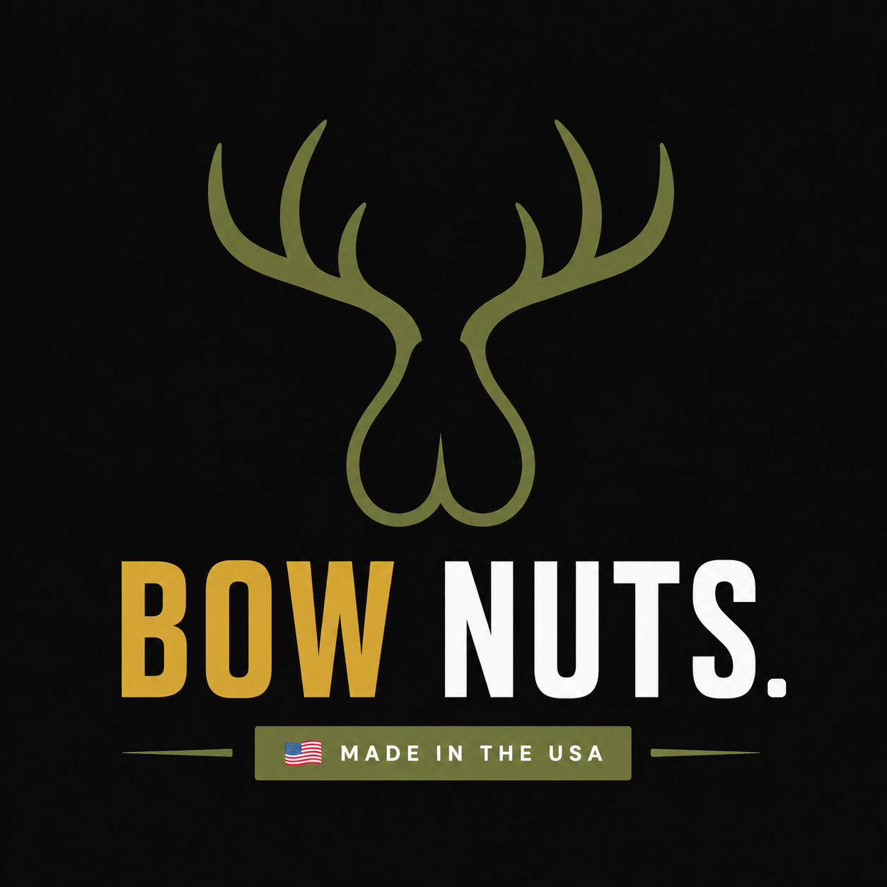 Bow Nuts