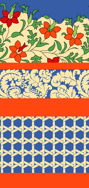 1de774e8e99cfcabd2014d8eee576162.png