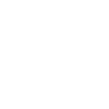 [Image: image.png]